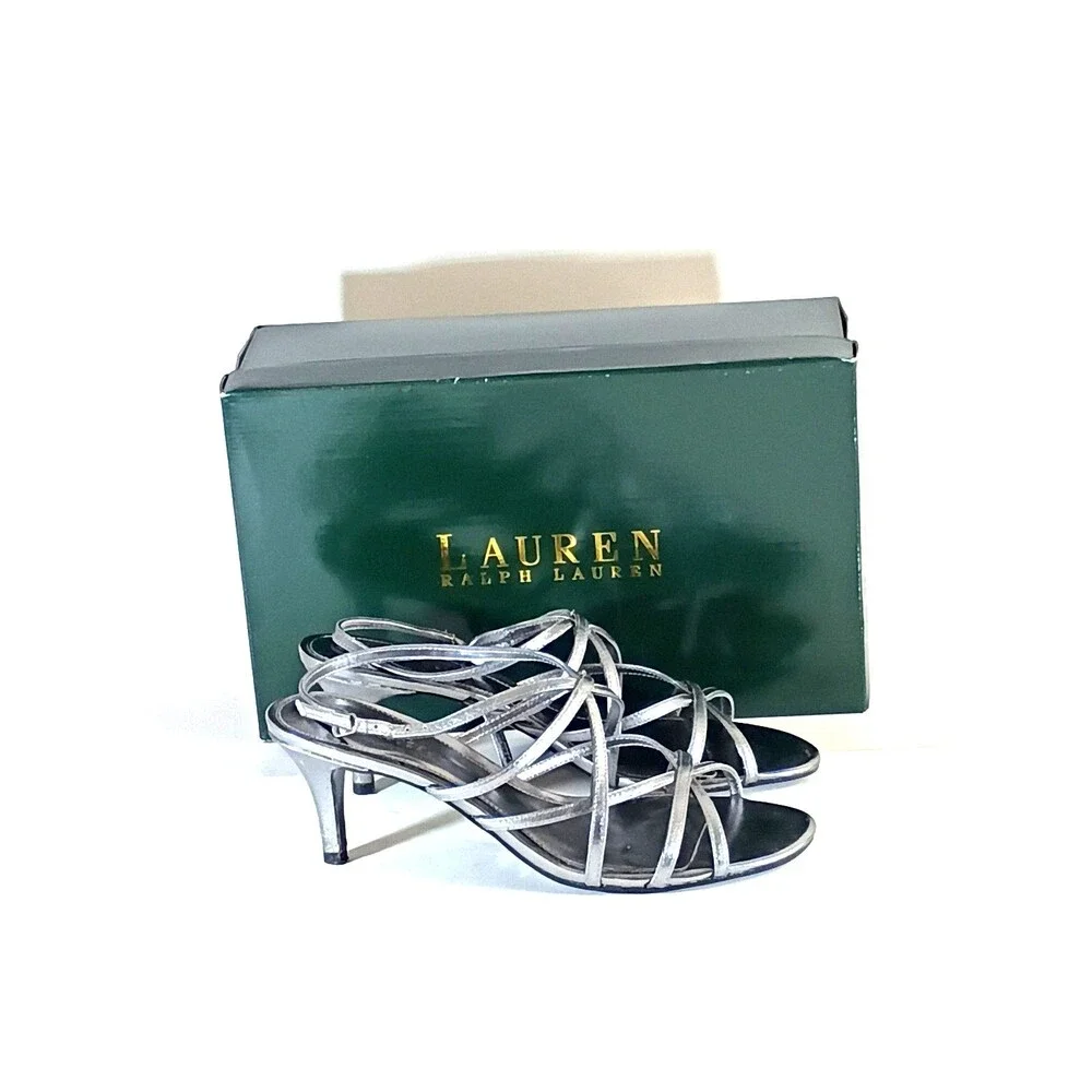 Lauren Ralph Lauren lauren ralph